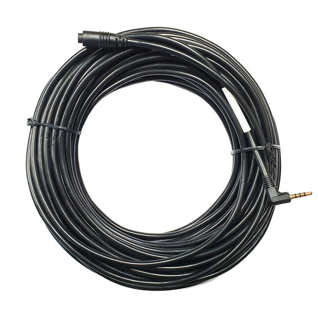MACH Truck MACH Truck video extension cable 20m
