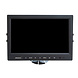 MACH Truck MACH Truck 10 inch monitor with remote MACH Truck MACH Truck 10 inch monitor with remote