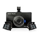 MACH Truck MACH Truck 3800 3CH FullHD 32gb truck dashcam MACH Truck MACH Truck 3800 3CH FullHD 32gb truck dashcam