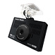 MACH Truck MACH Truck 3800 3CH FullHD 32gb truck dashcam MACH Truck MACH Truck 3800 3CH FullHD 32gb truck dashcam