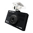 MACH Truck MACH Truck 3800 2CH FullHD 32gb truck dashcam