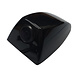 MACH Truck MACH Sedan 5000 4CH FullHD 64gb dashcam MACH Truck MACH Sedan 5000 4CH FullHD 64gb dashcam