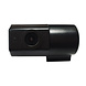 MACH Truck MACH Sedan 5000 4CH FullHD 64gb dashcam MACH Truck MACH Sedan 5000 4CH FullHD 64gb dashcam