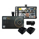 MACH Truck MACH Sedan 5000 4CH FullHD 64gb dashcam MACH Truck MACH Sedan 5000 4CH FullHD 64gb dashcam