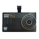 MACH Truck MACH Sedan 5000 4CH FullHD 64gb dashcam MACH Truck MACH Sedan 5000 4CH FullHD 64gb dashcam