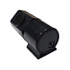 MACH Truck MACH Sedan 5000 4CH FullHD 64gb dashcam MACH Truck MACH Sedan 5000 4CH FullHD 64gb dashcam