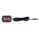 Motocam Motocam remote control Motocam Motocam remote control