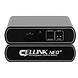 Cellink Cellink Neo 5 4500mAh dashcam battery pack Cellink Cellink Neo 5 4500mAh dashcam battery pack