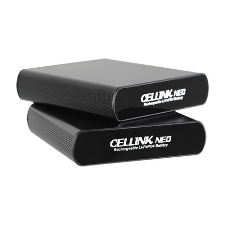 cellePhone Akku Li-Polymer kompatibel mit Garmin DashCam 45 46 55