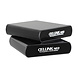 Cellink Cellink Neo 5 4500mAh dashcam battery pack Cellink Cellink Neo 5 4500mAh dashcam battery pack