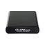 Cellink Cellink Neo 5 4500mAh dashcam battery pack