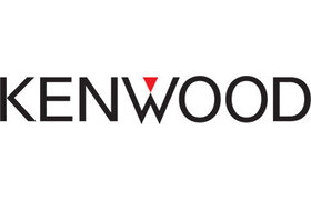 Kenwood