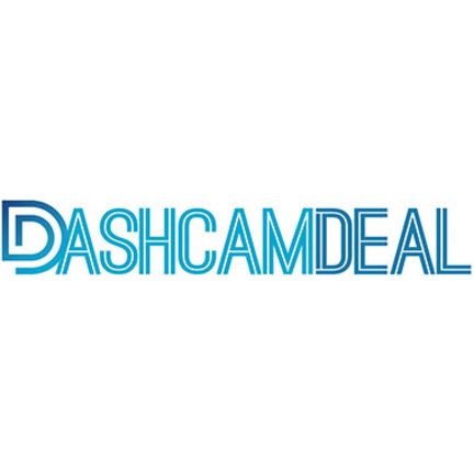 Dashcamdeal