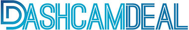 Dashcamdeal