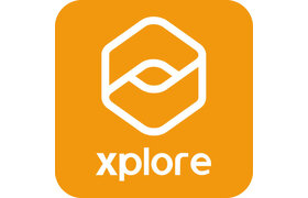 Xplore