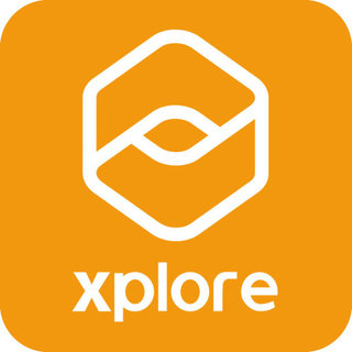 Xplore