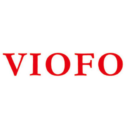 Viofo