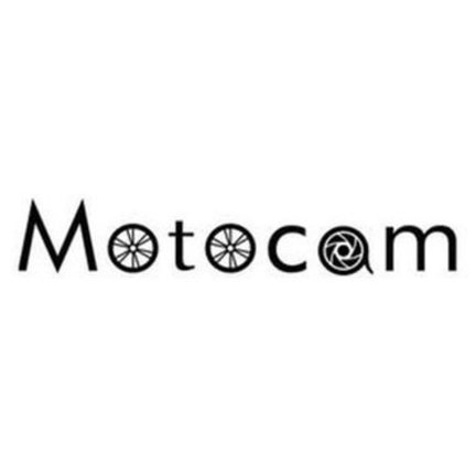 Motocam