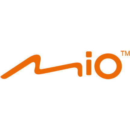 Mio