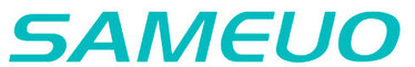 Sameuo