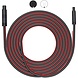 AZDome AZDome 10m extension cable rear camera AZDome AZDome 10m extension cable rear camera
