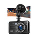 Dashcamdeal Y950T Touch 2CH Dual 4.0 inch FullHD dashcam Dashcamdeal Y950T Touch 2CH Dual 4.0 inch FullHD dashcam