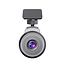 Viofo Viofo WR1 Wifi FullHD dashcam