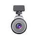 Viofo Viofo WR1 Wifi FullHD dashcam Viofo Viofo WR1 Wifi FullHD dashcam