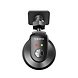 Viofo Viofo WR1 Wifi FullHD dashcam Viofo Viofo WR1 Wifi FullHD dashcam