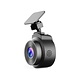 Viofo Viofo WR1 Wifi FullHD dashcam Viofo Viofo WR1 Wifi FullHD dashcam