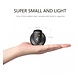 Viofo Viofo WR1 Wifi FullHD dashcam Viofo Viofo WR1 Wifi FullHD dashcam