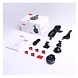 Viofo Viofo WR1 Wifi FullHD dashcam Viofo Viofo WR1 Wifi FullHD dashcam