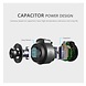 Viofo Viofo WR1 Wifi FullHD dashcam Viofo Viofo WR1 Wifi FullHD dashcam