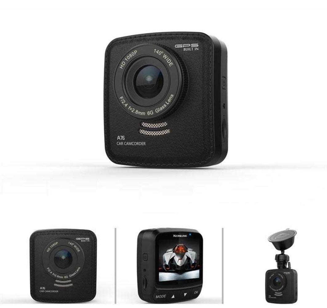 https://cdn.webshopapp.com/shops/280642/files/384319548/1280x1000x3/koonlung-a76-fullhd-gps-460mah-dashcam.jpg