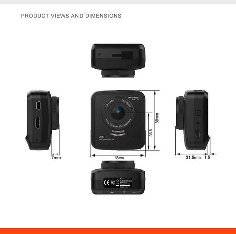 https://cdn.webshopapp.com/shops/280642/files/384319719/600x465x3/koonlung-a76-fullhd-gps-460mah-dashcam.jpg