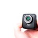Koonlung A76 FullHD GPS 460mAh dashcam Koonlung A76 FullHD GPS 460mAh dashcam