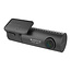 BlackVue BlackVue DR590-1CH 32gb dashcam