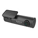 BlackVue BlackVue DR590-1CH 32gb dashcam BlackVue BlackVue DR590-1CH 32gb dashcam