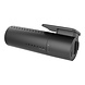 BlackVue BlackVue DR590-1CH 32gb dashcam BlackVue BlackVue DR590-1CH 32gb dashcam