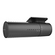 BlackVue BlackVue DR590-1CH 32gb dashcam BlackVue BlackVue DR590-1CH 32gb dashcam