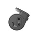 BlackVue BlackVue DR590-1CH 32gb dashcam BlackVue BlackVue DR590-1CH 32gb dashcam