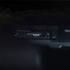 BlackVue BlackVue DR590-1CH 32gb dashcam BlackVue BlackVue DR590-1CH 32gb dashcam