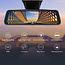 ThiEye ThiEye Carview 2 32gb 2CH Full Mirror Touch dashcam