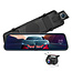 ThiEye ThiEye Carview 3 32gb 2CH Full Mirror Touch GPS dashcam