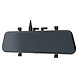 ThiEye ThiEye Carview 3 32gb 2CH Full Mirror Touch GPS dashcam ThiEye ThiEye Carview 3 32gb 2CH Full Mirror Touch GPS dashcam