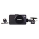 ThiEye ThiEye Moto One 2CH Dual FullHD Motor dashcam ThiEye ThiEye Moto One 2CH Dual FullHD Motor dashcam