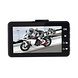 ThiEye ThiEye Moto One 2CH Dual FullHD Motor dashcam ThiEye ThiEye Moto One 2CH Dual FullHD Motor dashcam