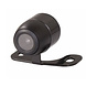 ThiEye ThiEye Moto One 2CH Dual FullHD Motor dashcam ThiEye ThiEye Moto One 2CH Dual FullHD Motor dashcam