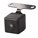 ThiEye ThiEye Moto One 2CH Dual FullHD Motor dashcam ThiEye ThiEye Moto One 2CH Dual FullHD Motor dashcam