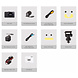 ThiEye ThiEye Moto One 2CH Dual FullHD Motor dashcam ThiEye ThiEye Moto One 2CH Dual FullHD Motor dashcam